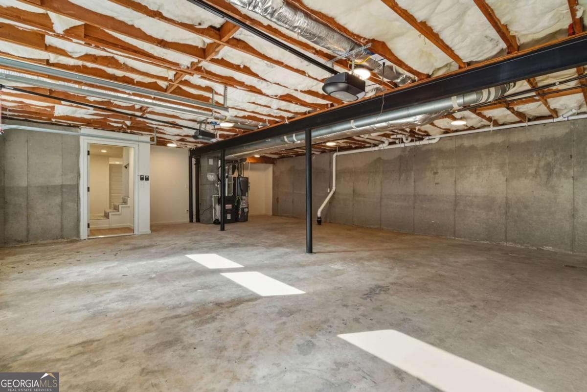 3447 Dry Creek Rd — photo 41