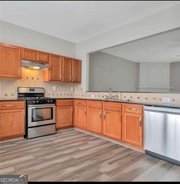 4645 Valais Ct 92 — photo 2