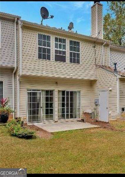 4645 Valais Ct 92 — photo 13