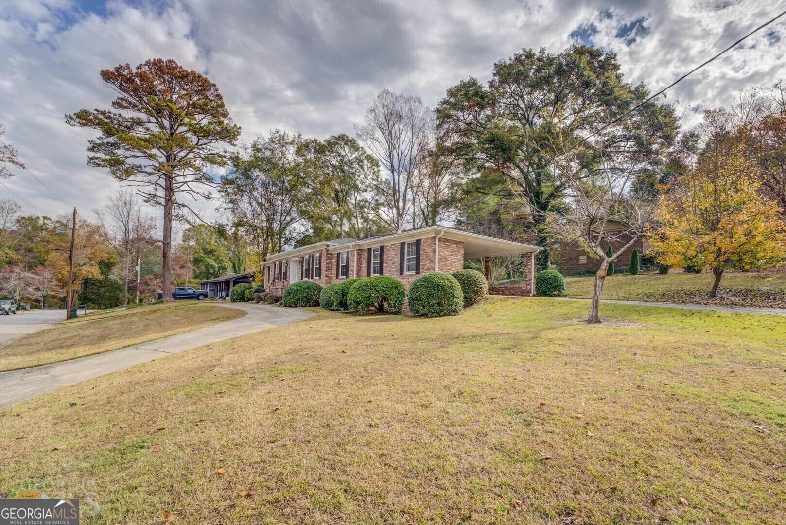 7111 Indian Creek Sw Circle — photo 2