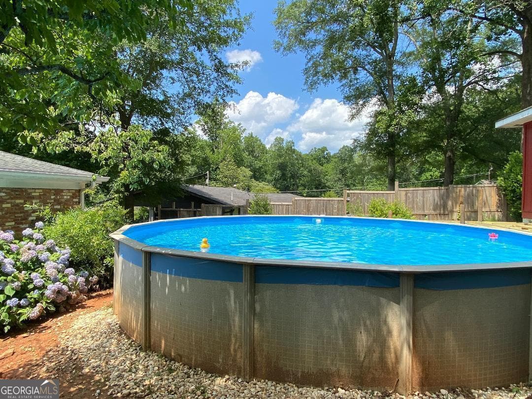 7111 Indian Creek Sw Circle — photo 25