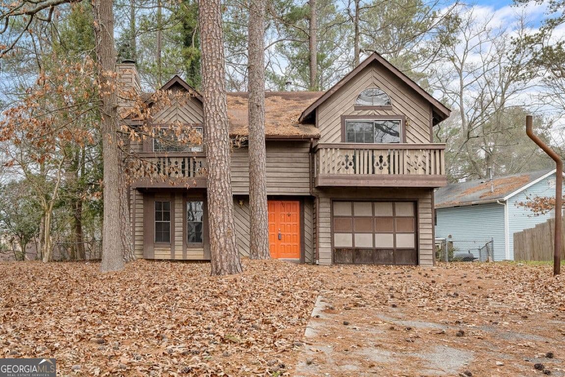 1043 Ascot Ct — photo 2