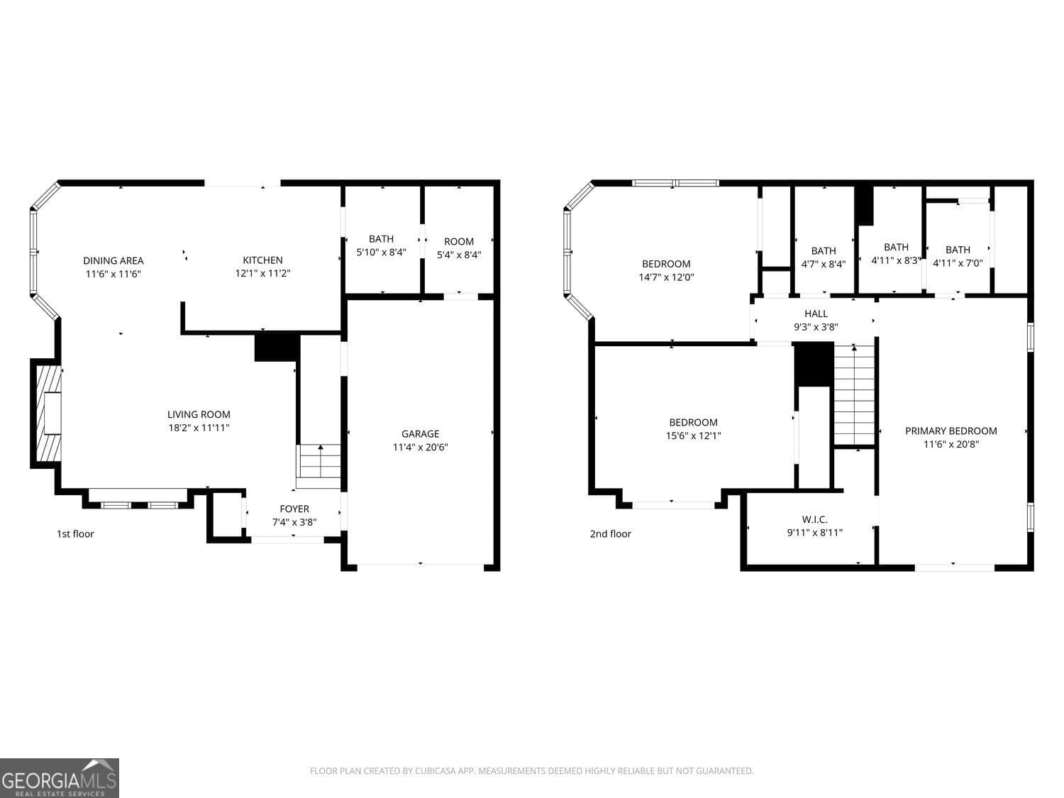 1043 Ascot Ct — photo 10