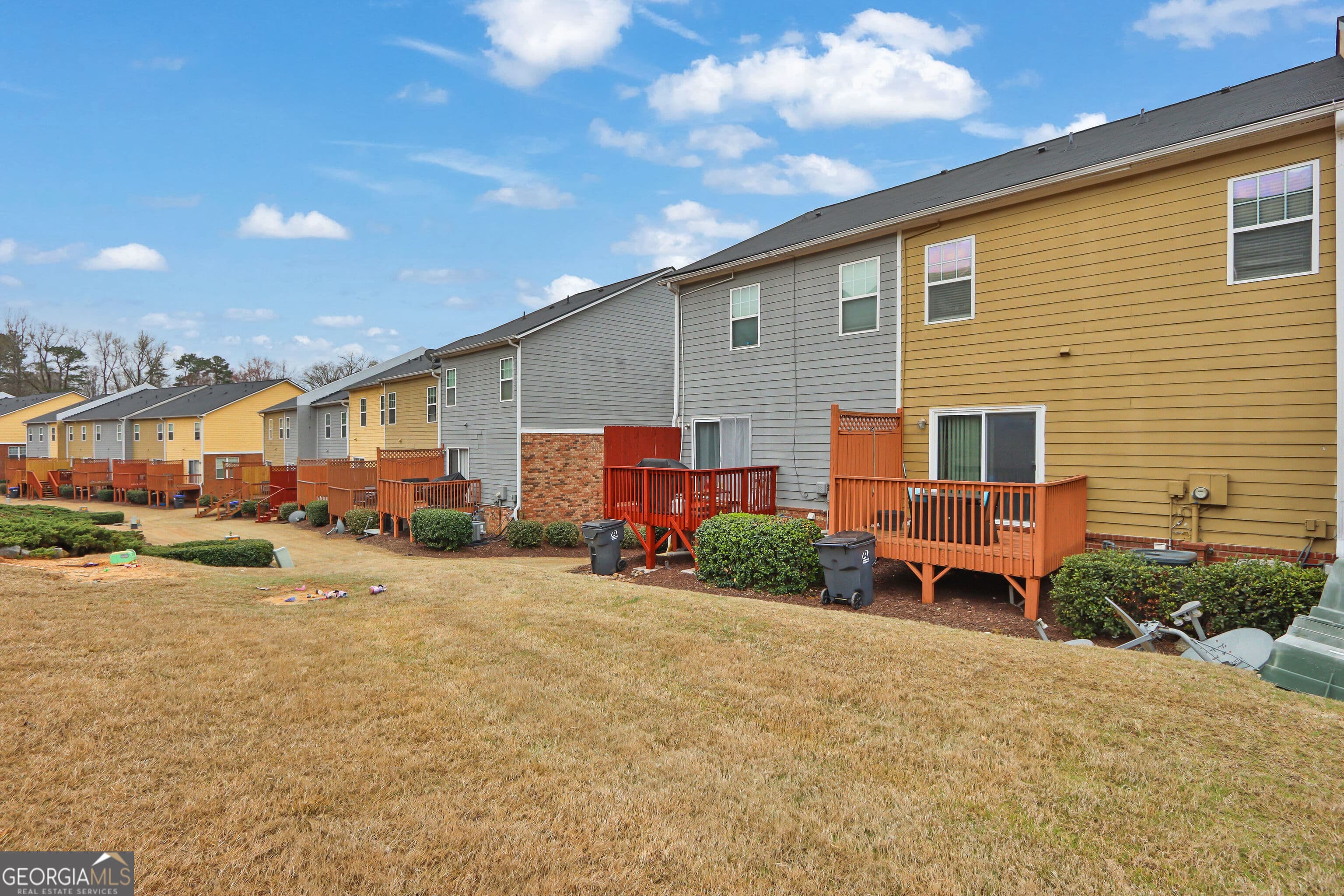 819 Tulip Poplar Way — photo 33