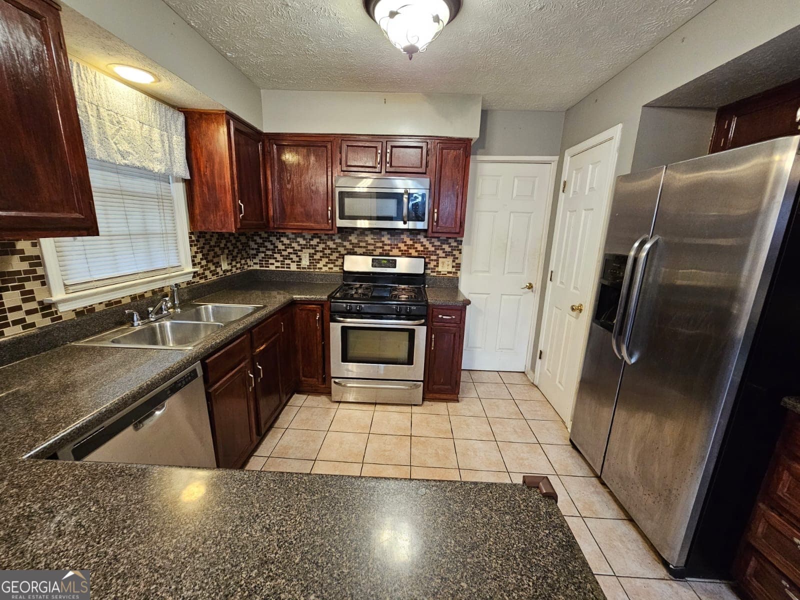 4933 Clubgreen Summit — photo 2