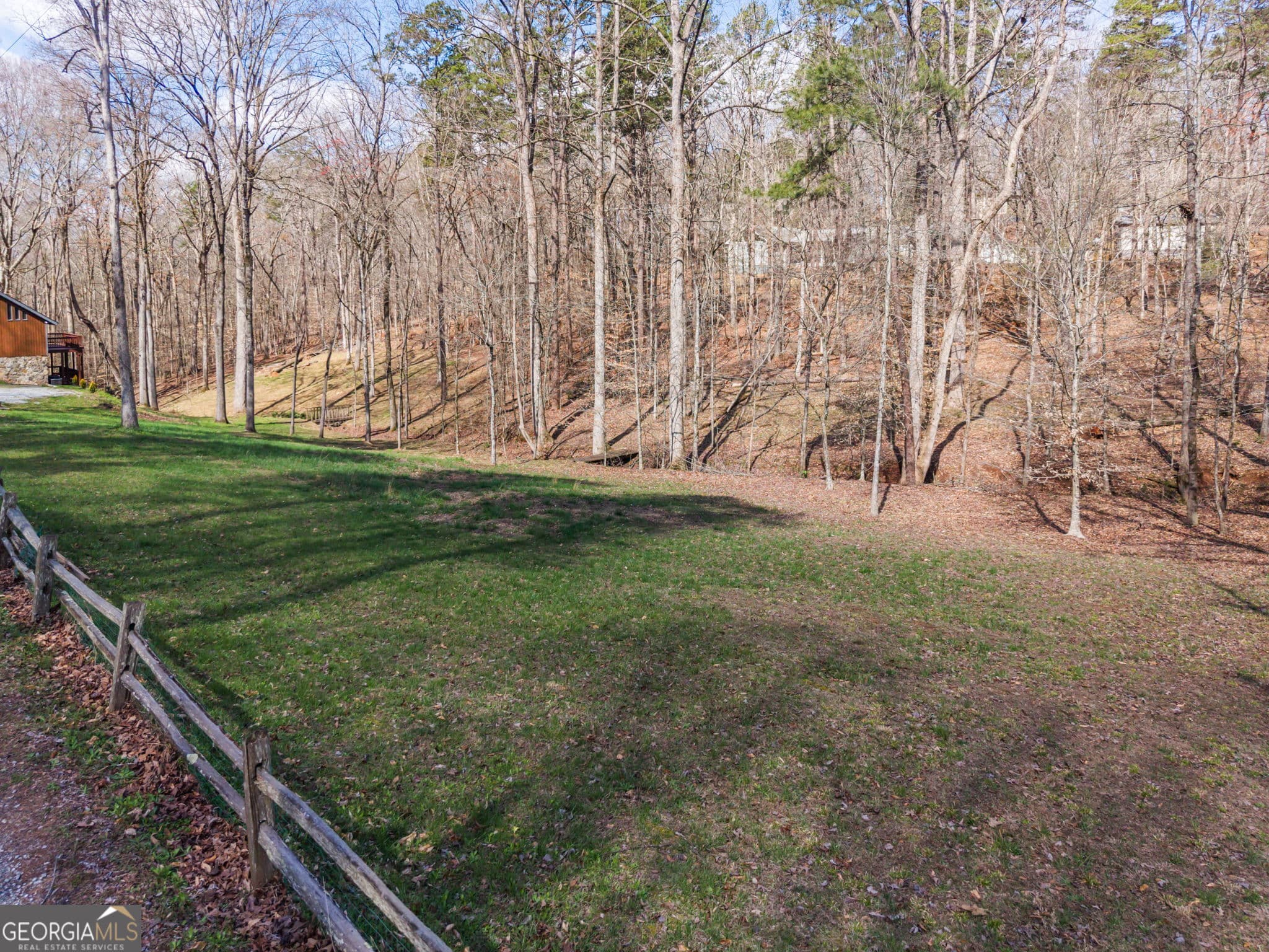 5530 Bourbon Dr — photo 51