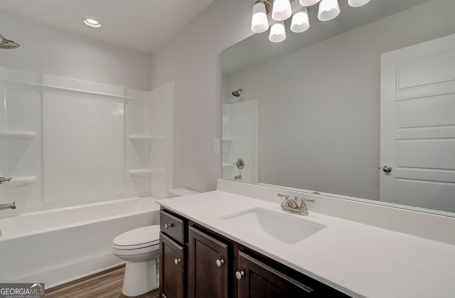 3700 Ivy Cottage Dr 37B — photo 2