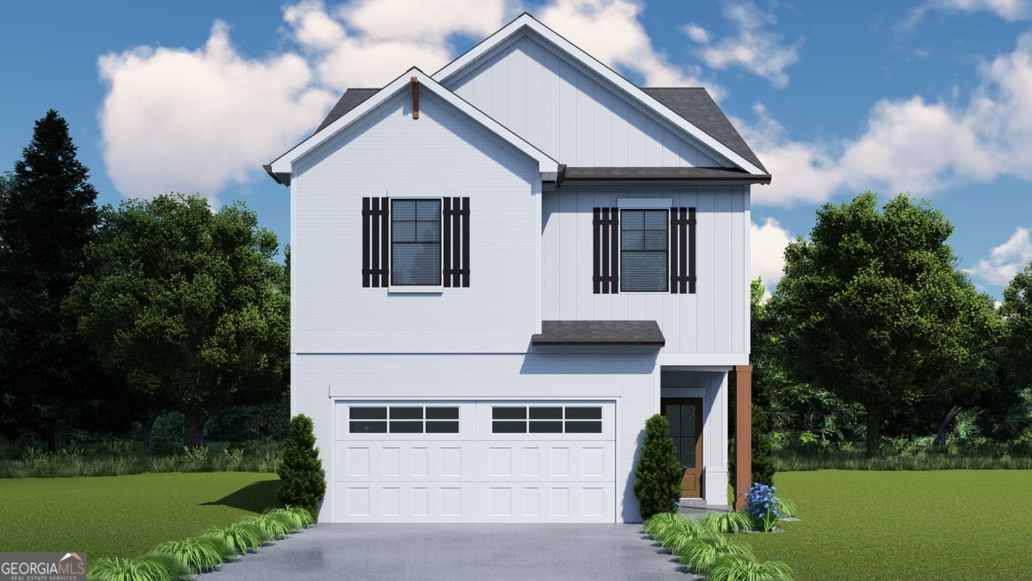 3700 Ivy Cottage Dr 37B — photo 1