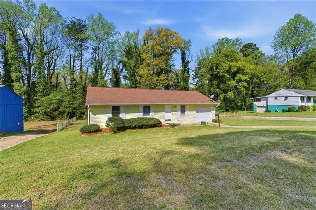 2614 Spring Dr — photo 2