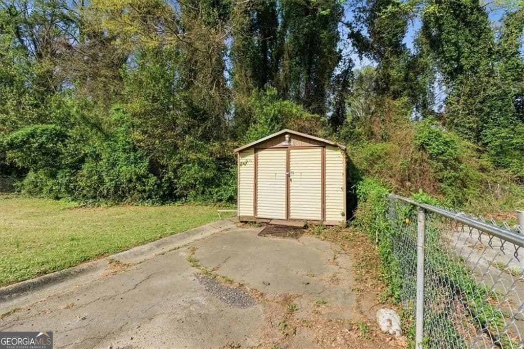 2614 Spring Dr — photo 33