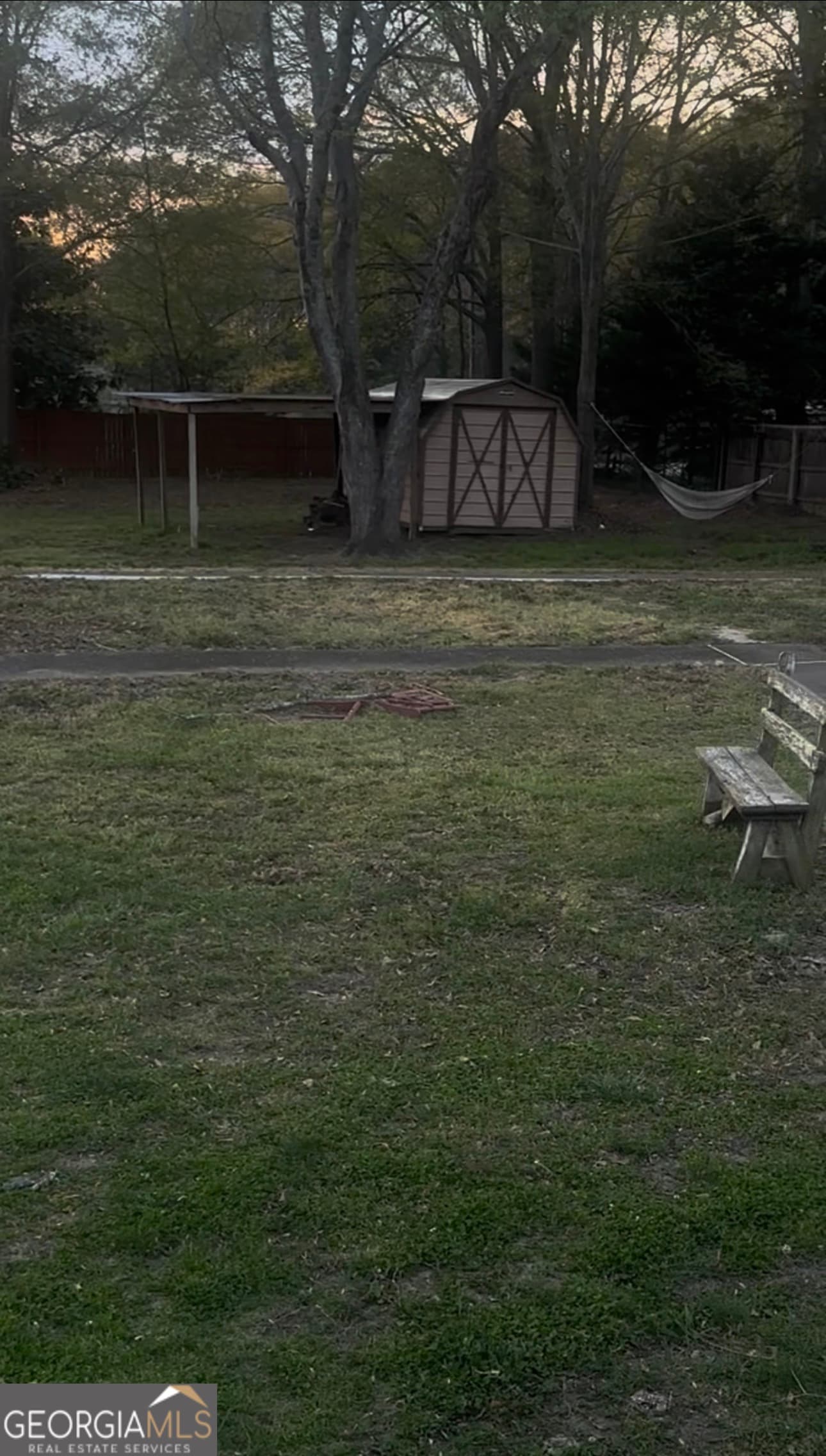 144 Clifford St — photo 21