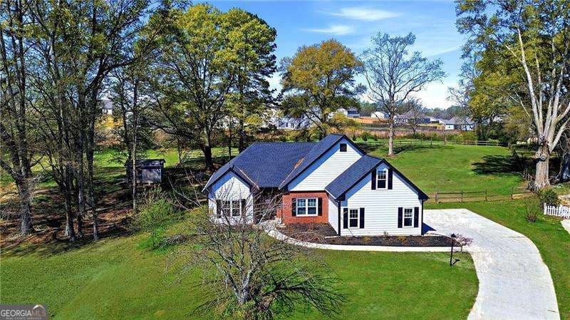 370 Olde Wick Trail — photo 2