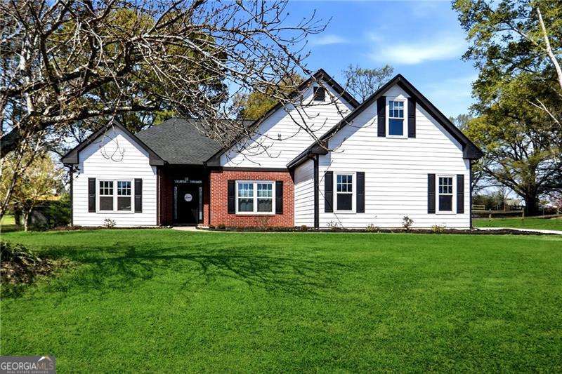 370 Olde Wick Trail — photo 1