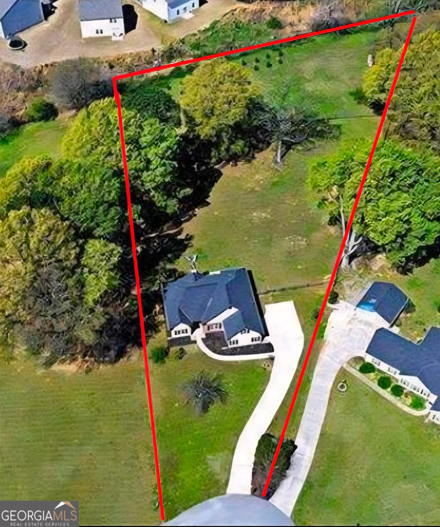 370 Olde Wick Trail — photo 39