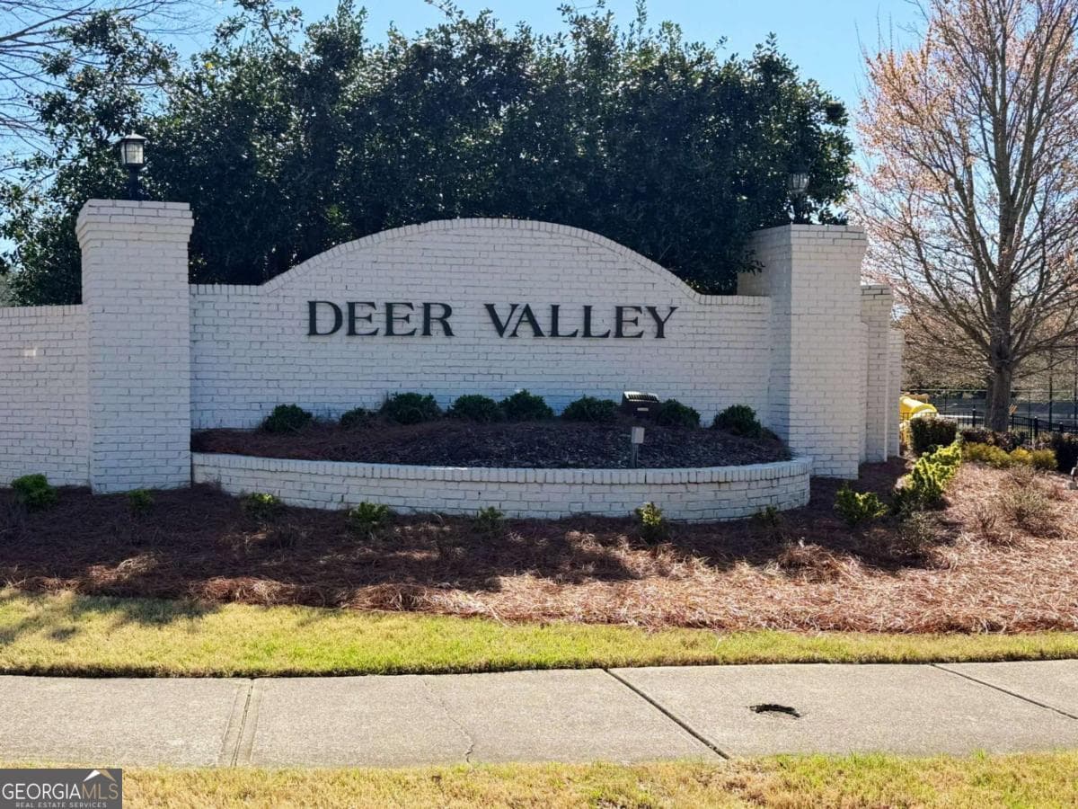 510 Running Fawn Dr — photo 60