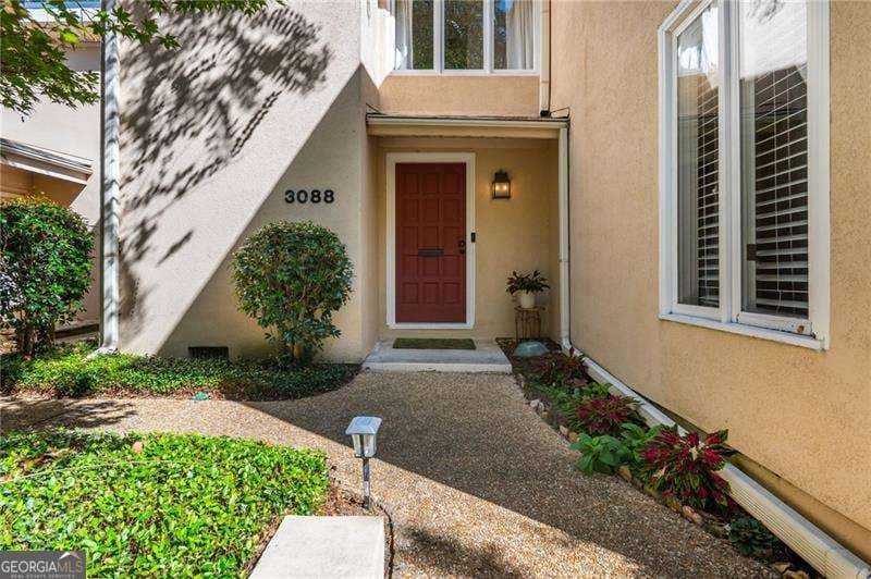 3088 Vinings Ferry Se Dr — photo 2