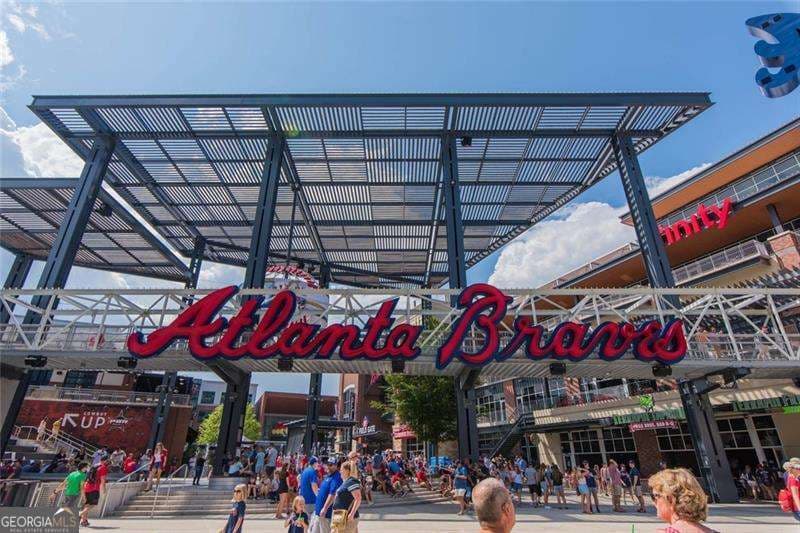 3088 Vinings Ferry Se Dr — photo 42