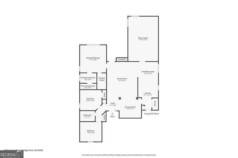 5639 Isleworth Ct — photo 32