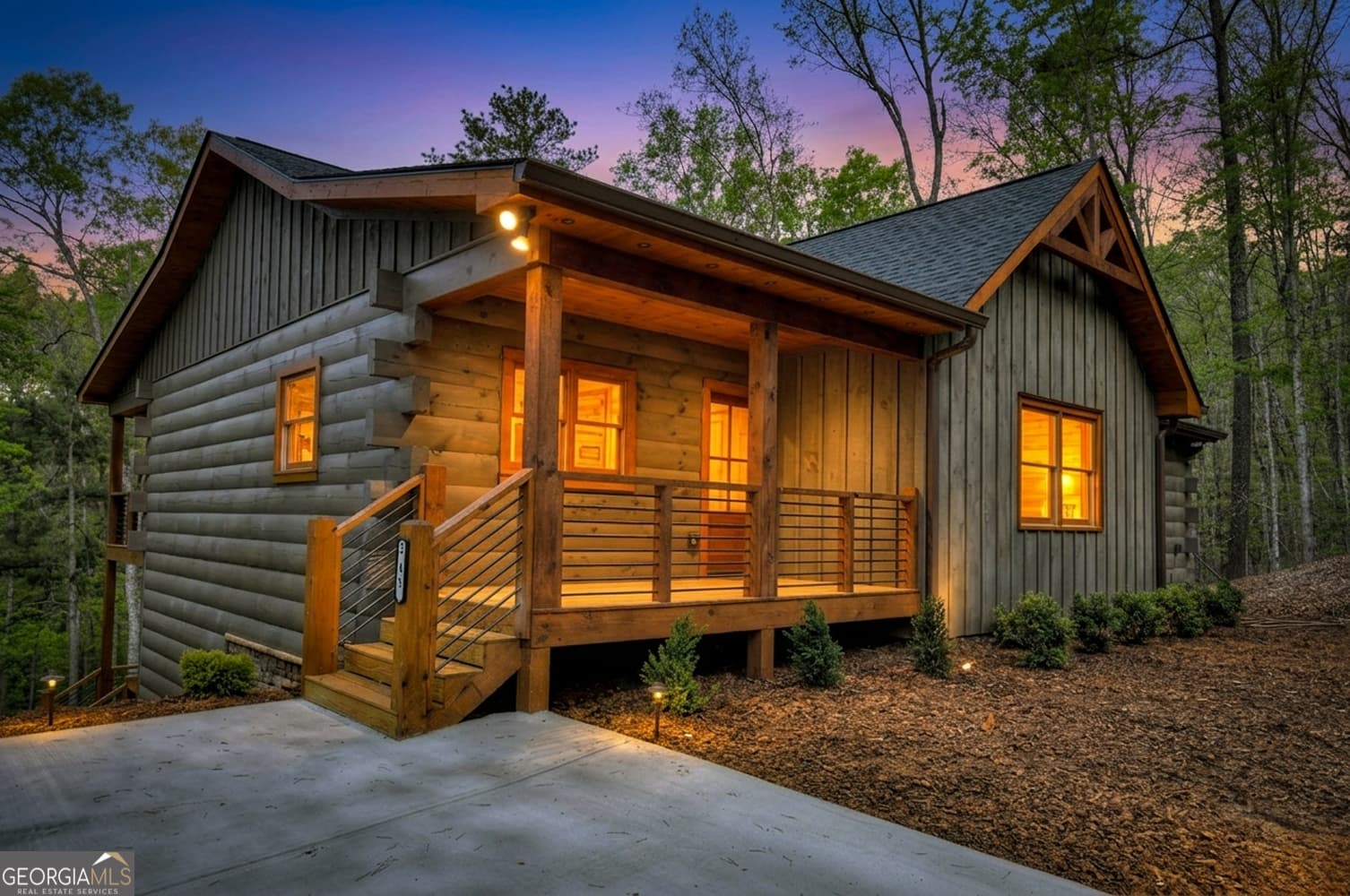 245 Moonstone Dr — photo 2