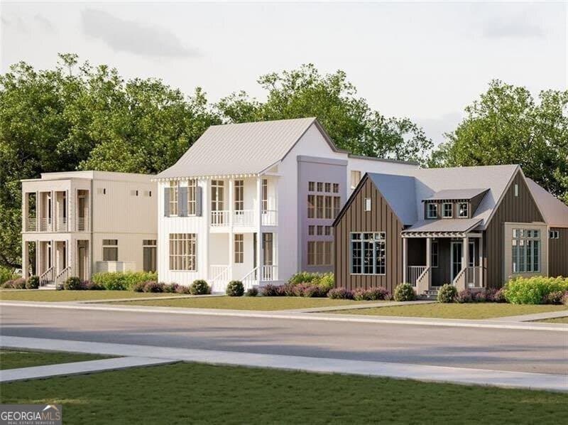 172 Railroad St — photo 2