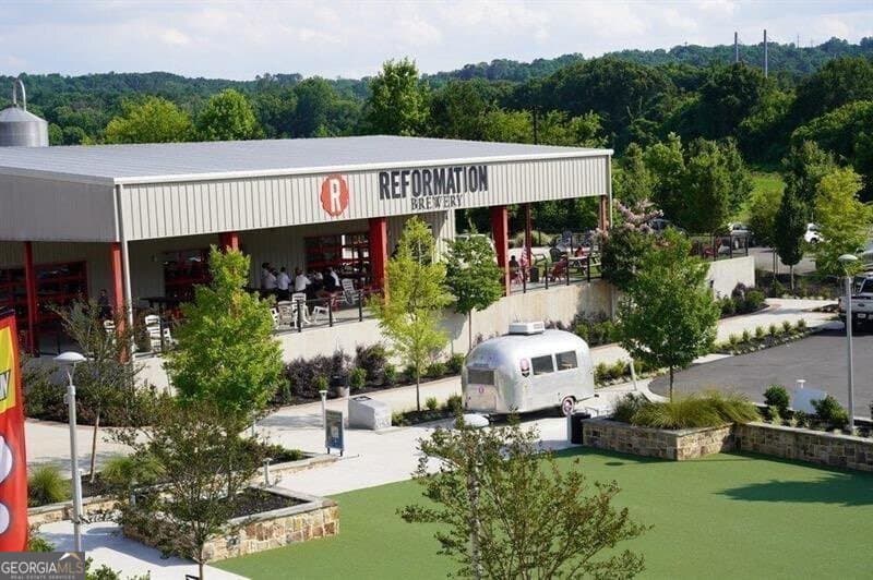 172 Railroad St — photo 10