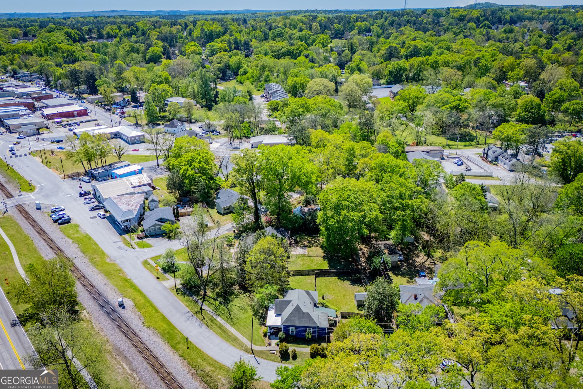 416 W Montgomery St — photo 63