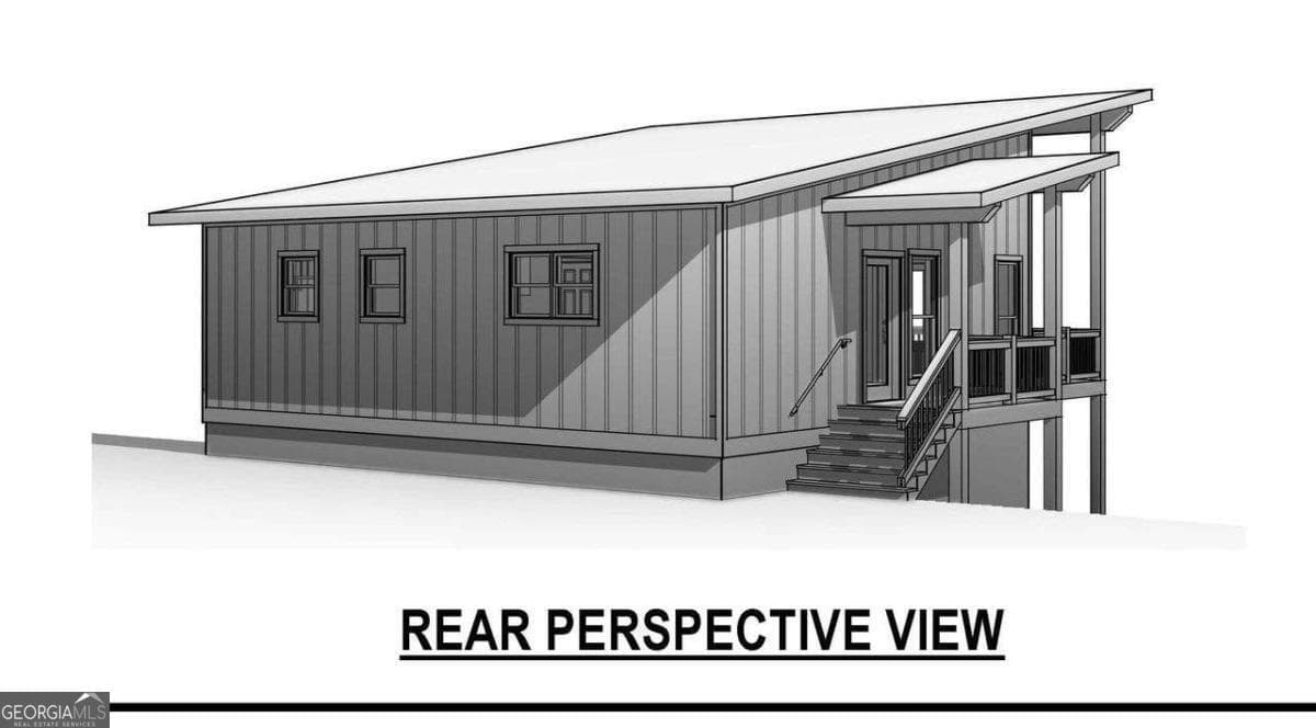 Tract A Ada St — photo 2