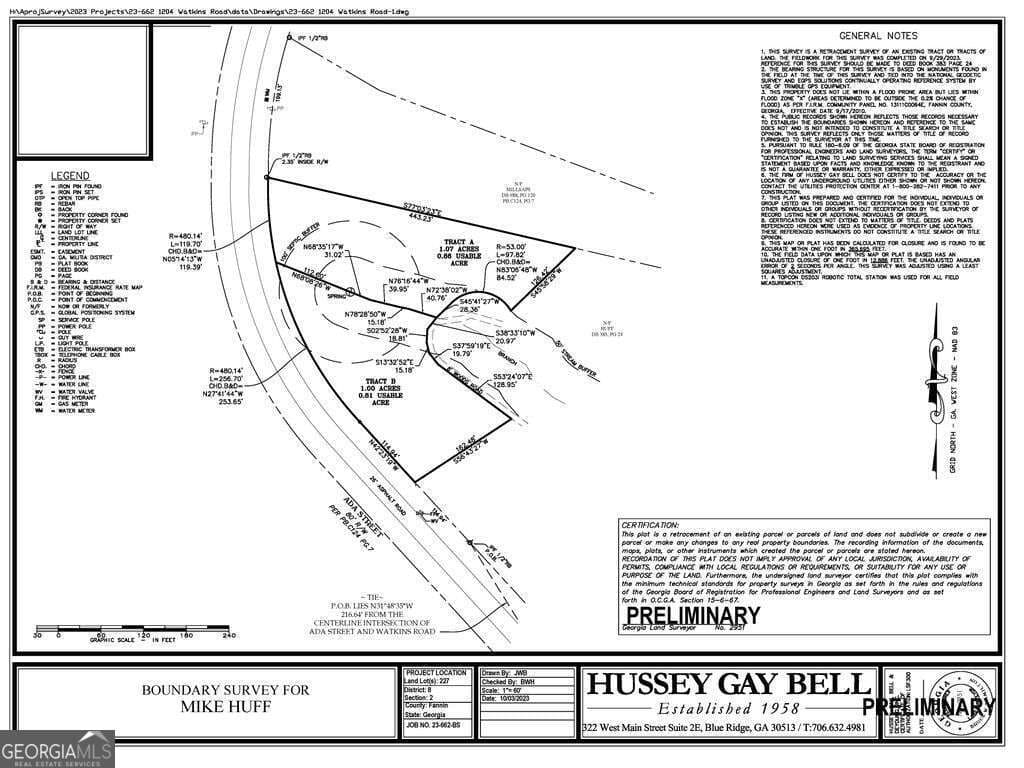 Tract A Ada St — photo 6