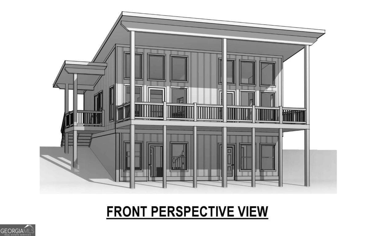 Tract A Ada St — photo 1