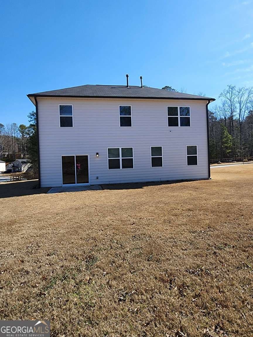 7264 Deering Ct — photo 23