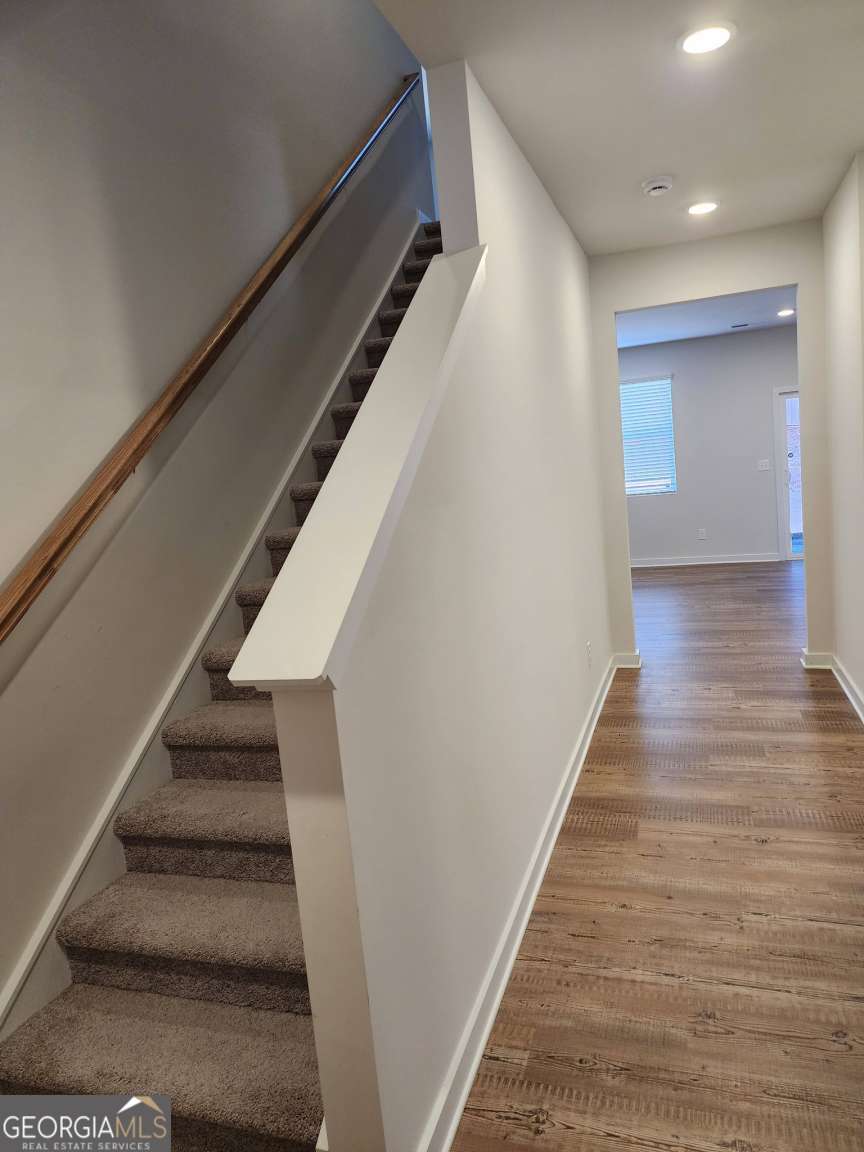 7264 Deering Ct — photo 2