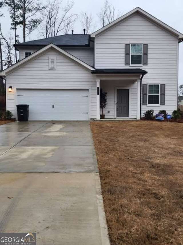 7264 Deering Ct — photo 1