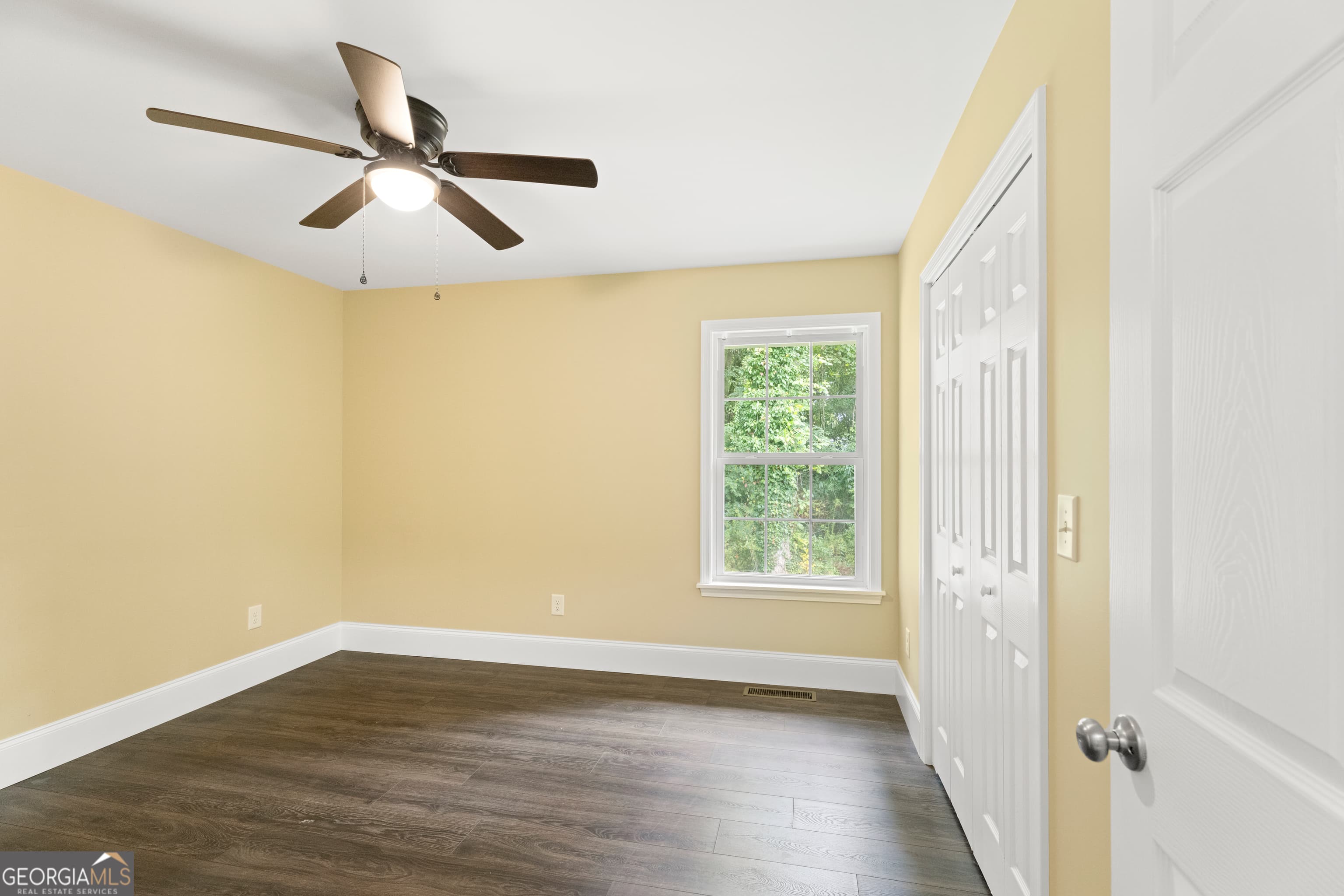 795 Wayside St — photo 45