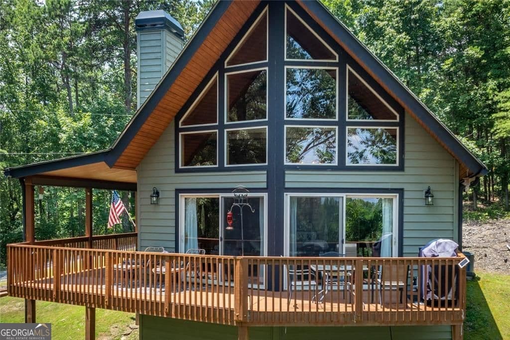 1328 Birch Ln — photo 2