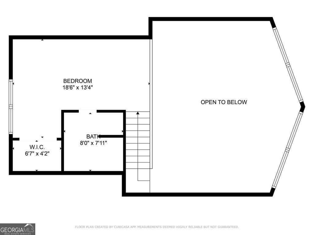 1328 Birch Ln — photo 33