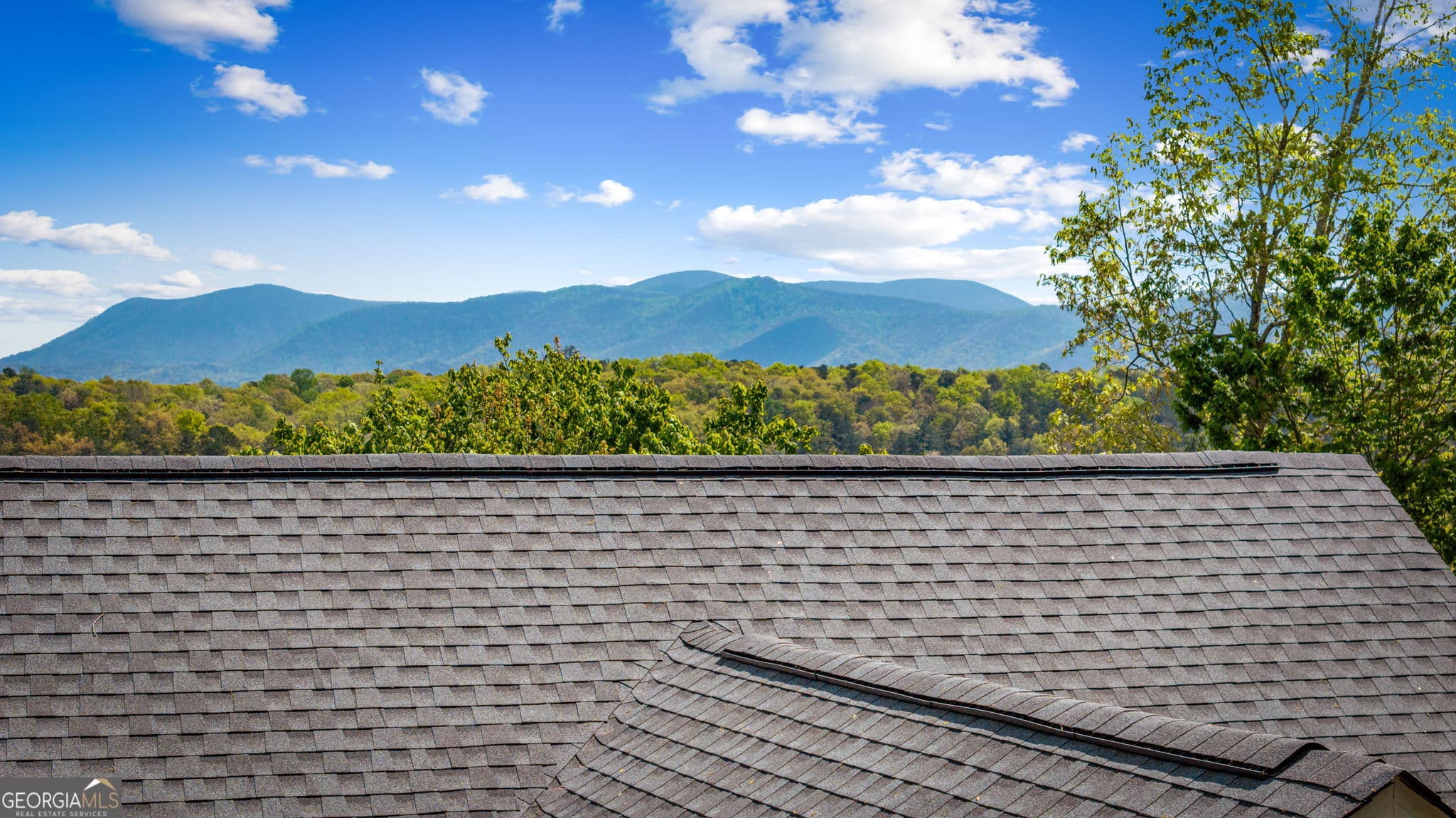 230 W D Ct — photo 2