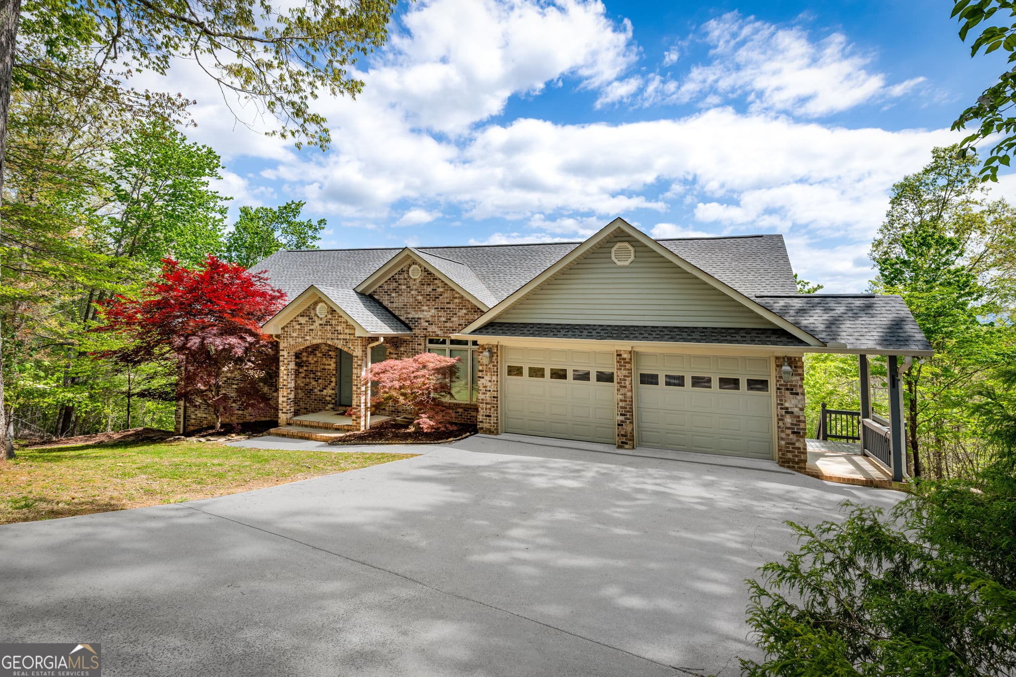 230 W D Ct — photo 1