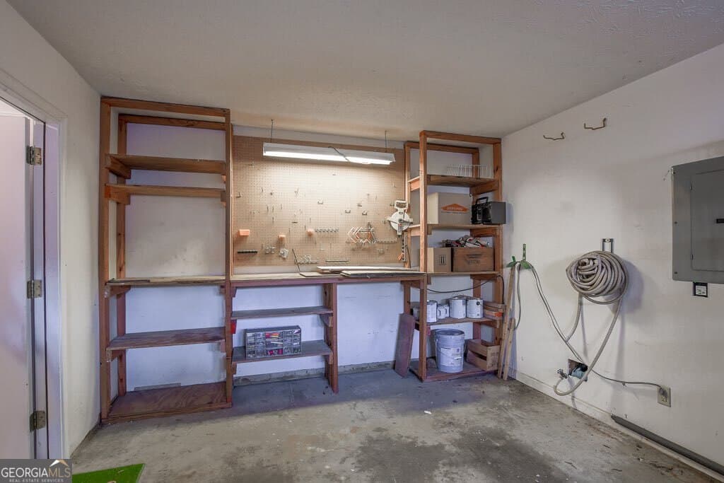 222 Forkner Dr 26 — photo 38