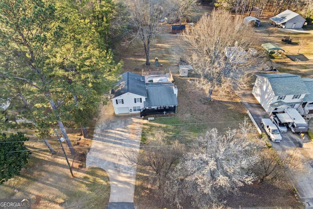 916 Marshall Fuller Rd — photo 41