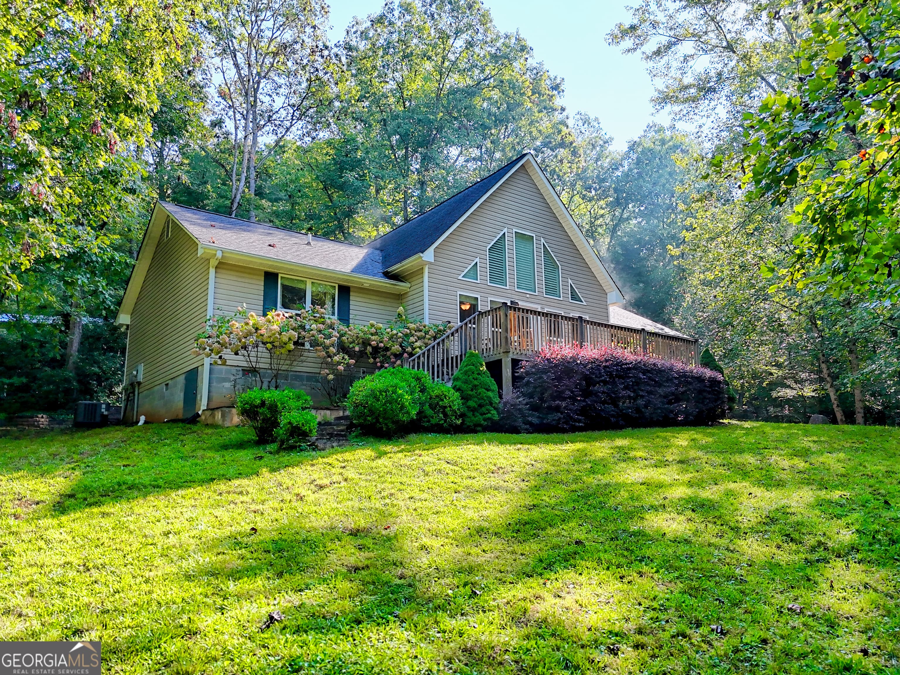 188 Fulton Rd — photo 78