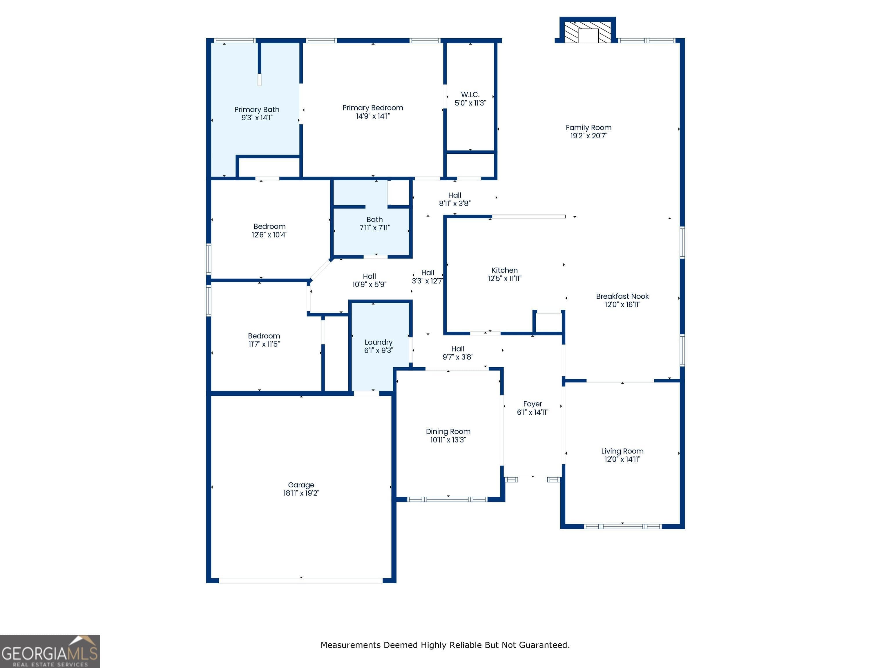 1627 Amhearst Walk Rd — photo 28