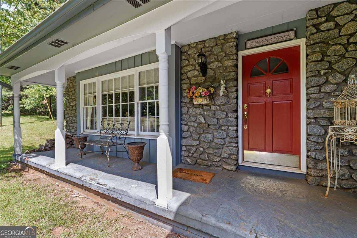 1033 Davenport Circle — photo 2