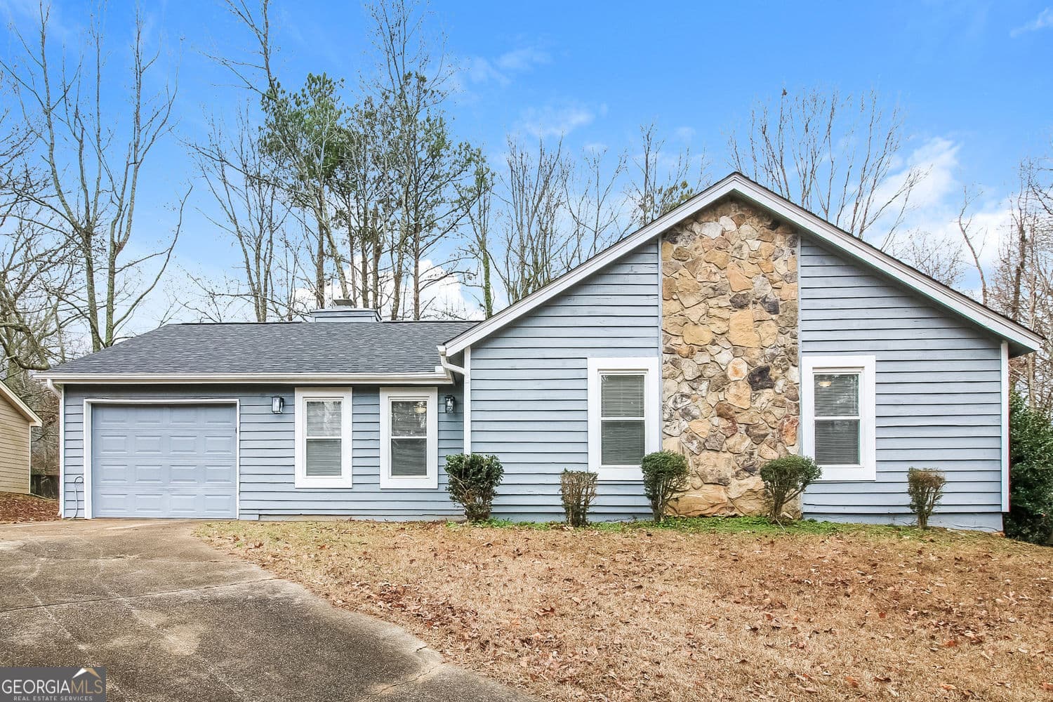 1050 Chapman Circle — photo 44