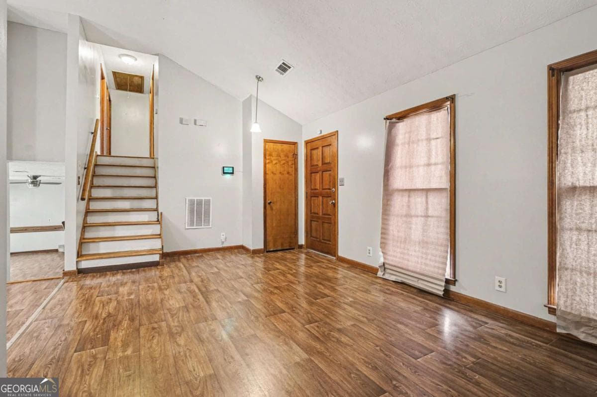 6319 Phillips Creek Dr — photo 2