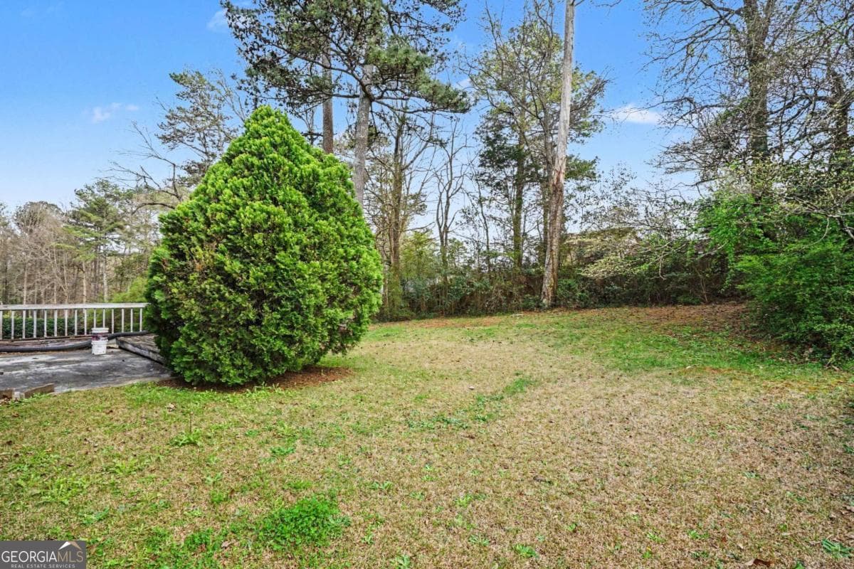 6319 Phillips Creek Dr — photo 12