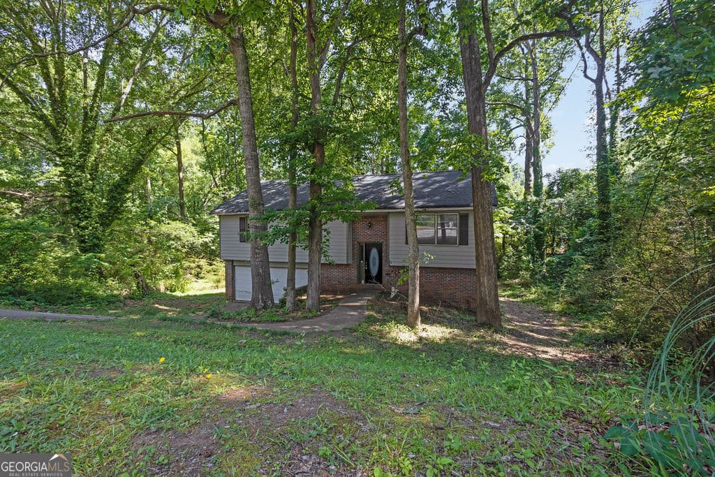 3189 Glen Hollow Dr — photo 1