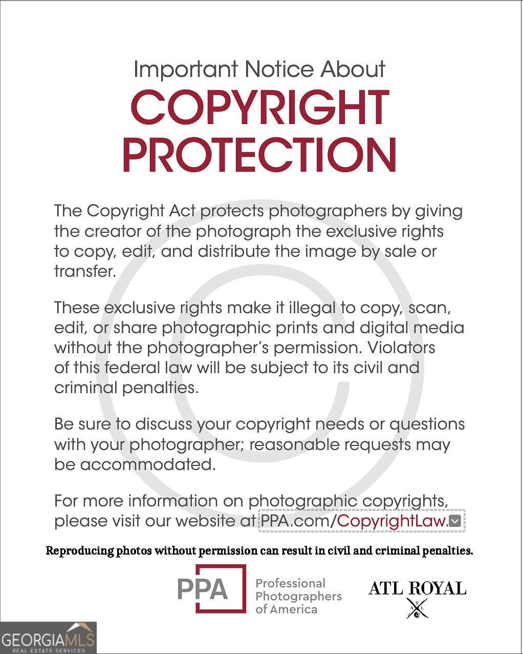 3189 Glen Hollow Dr — photo 40