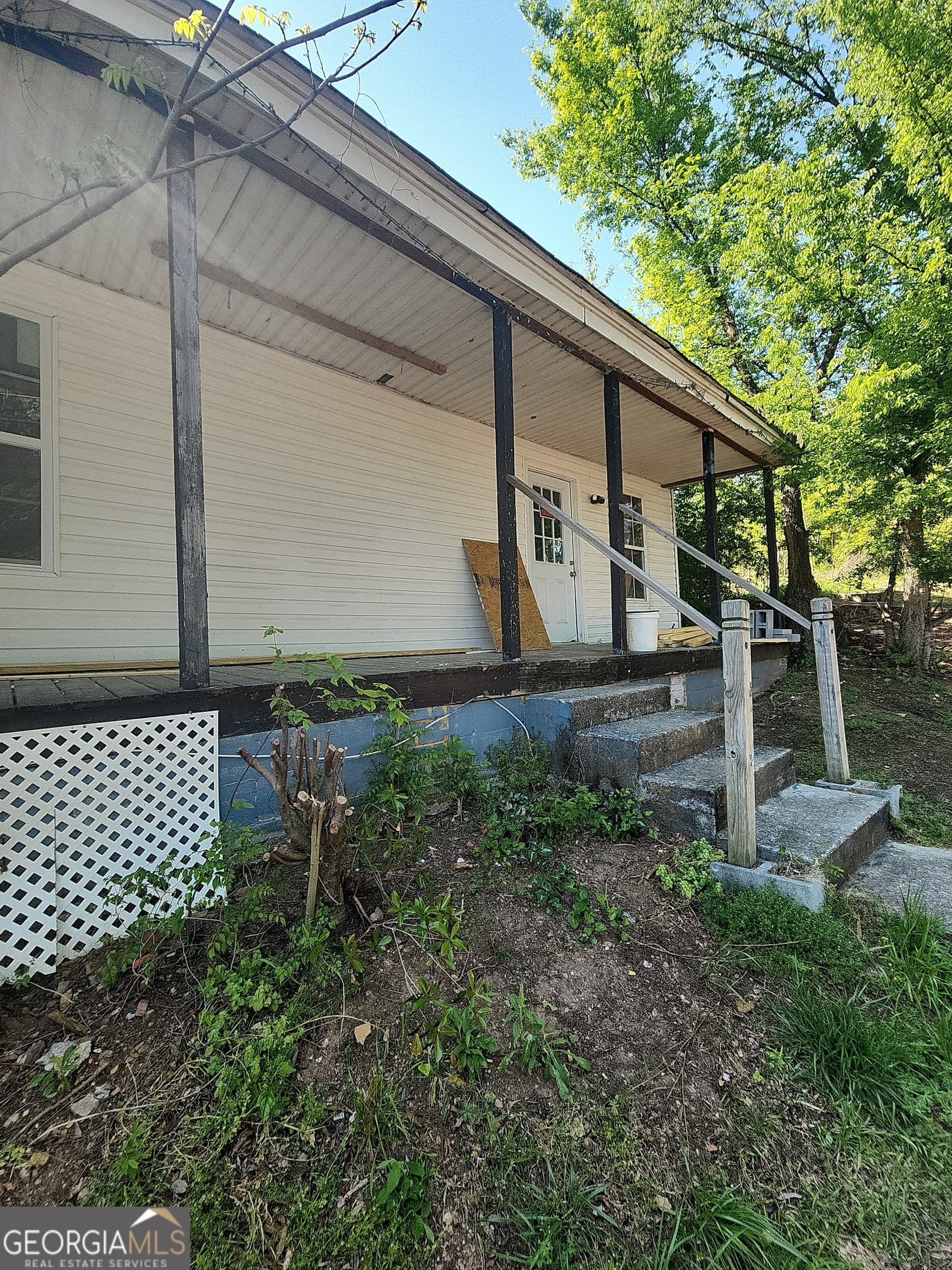 5 Ross Ne St — photo 2