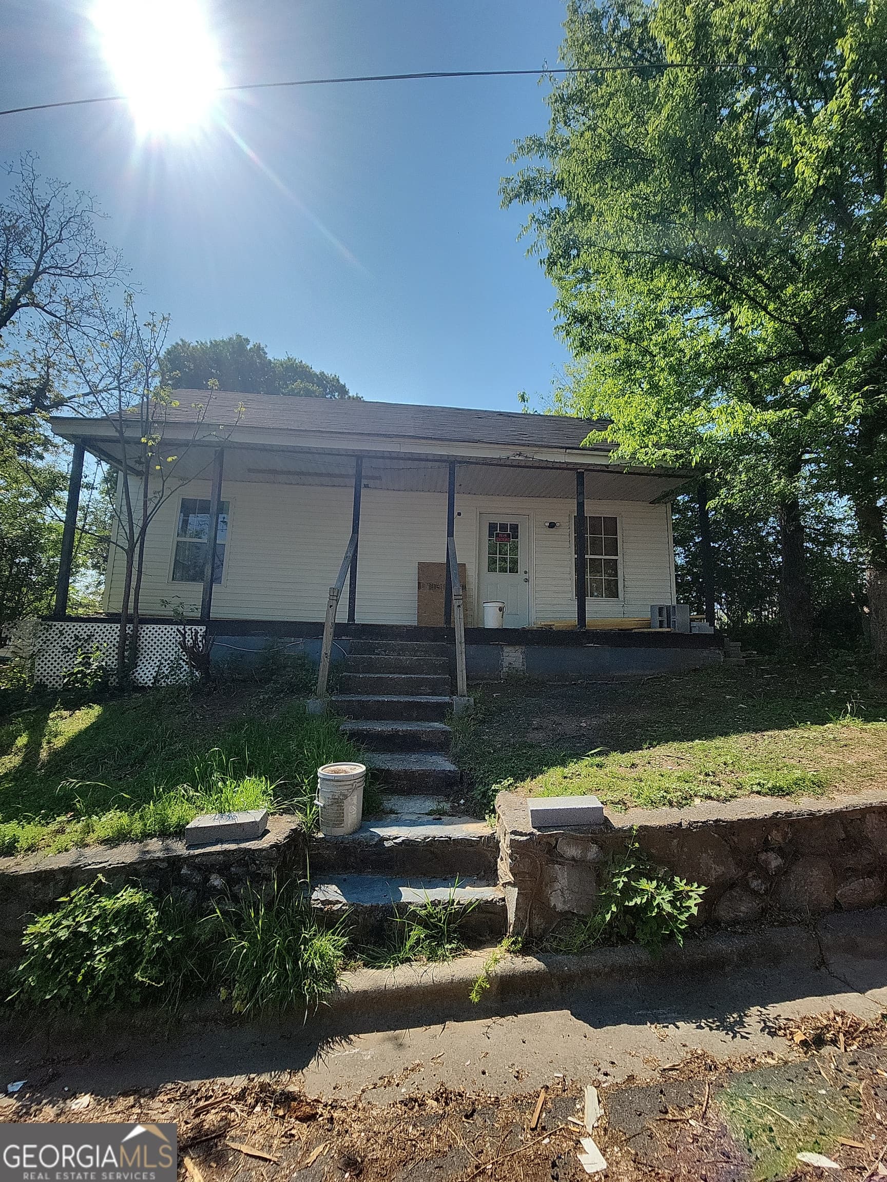 5 Ross Ne St — photo 1