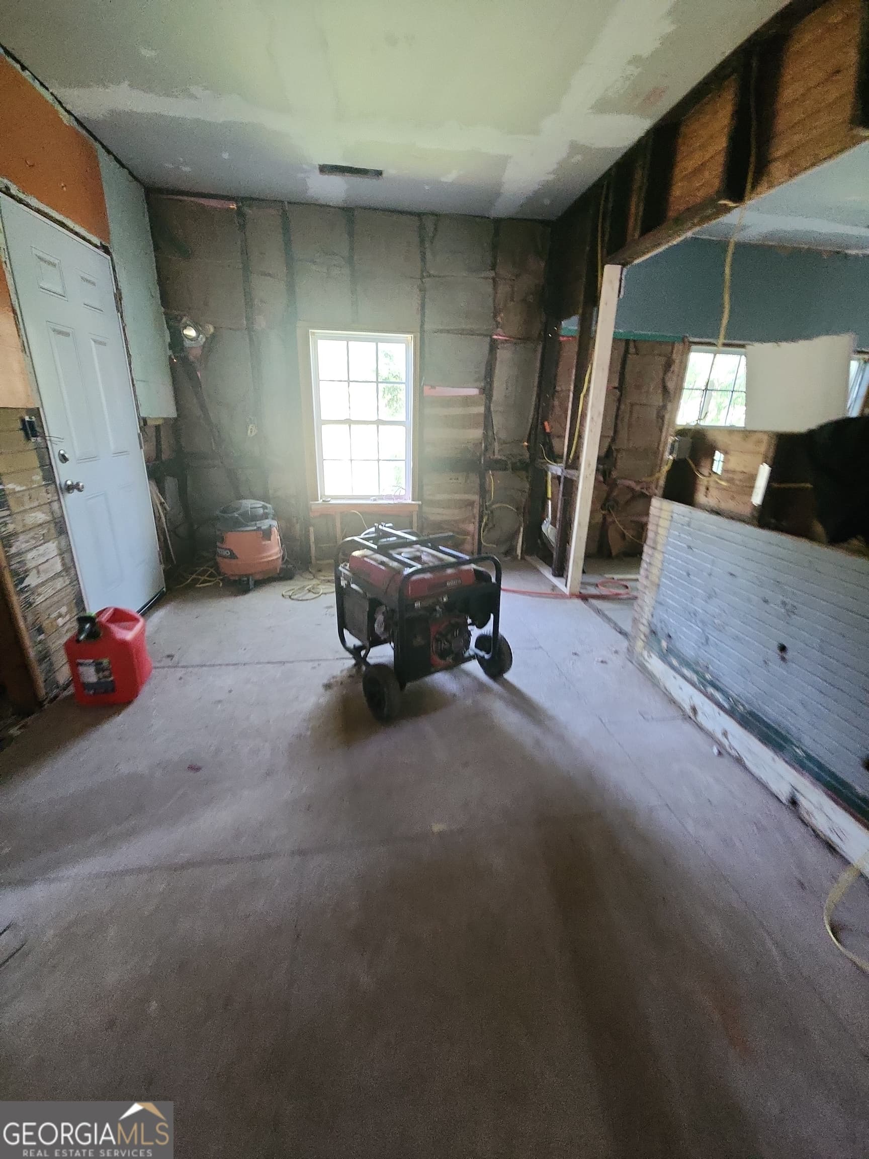 5 Ross Ne St — photo 15